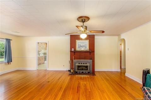 1005 Crescent St, Monroe, NC 28112 photo 7