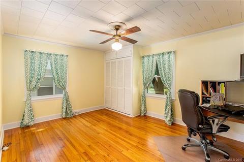 1005 Crescent St, Monroe, NC 28112 photo 31