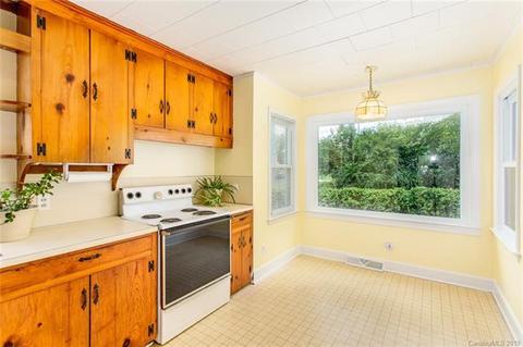 1005 Crescent St, Monroe, NC 28112 photo 13