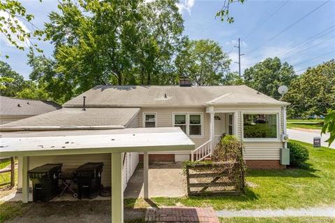 1005 Crescent St, Monroe, NC 28112 photo 40