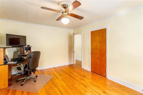 1005 Crescent St, Monroe, NC 28112 photo 35