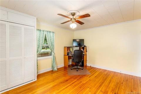 1005 Crescent St, Monroe, NC 28112 photo 33