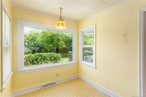1005 Crescent St, Monroe, NC 28112 photo 20