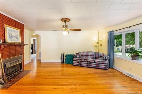 1005 Crescent St, Monroe, NC 28112 photo 11