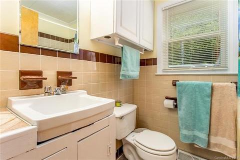 1005 Crescent St, Monroe, NC 28112 photo 36