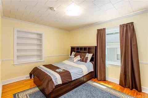 1005 Crescent St, Monroe, NC 28112 photo 23