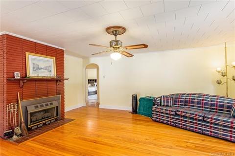 1005 Crescent St, Monroe, NC 28112 photo 6