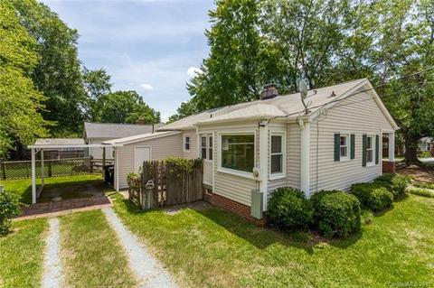 1005 Crescent St, Monroe, NC 28112 photo 39