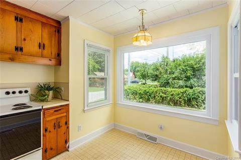 1005 Crescent St, Monroe, NC 28112 photo 19