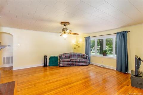 1005 Crescent St, Monroe, NC 28112 photo 10