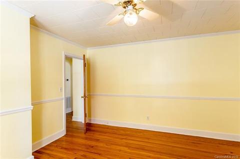 1005 Crescent St, Monroe, NC 28112 photo 29