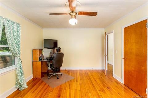 1005 Crescent St, Monroe, NC 28112 photo 34