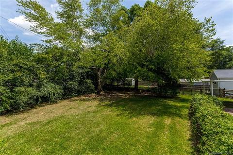1005 Crescent St, Monroe, NC 28112 photo 38