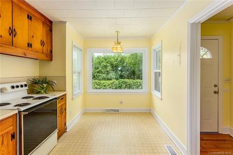 1005 Crescent St, Monroe, NC 28112 photo 14