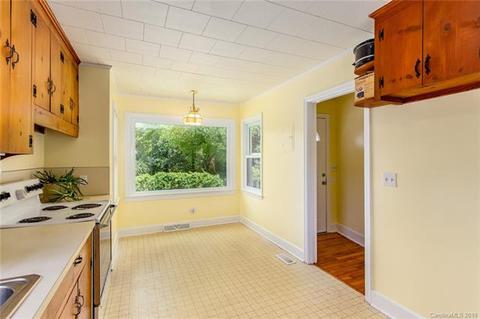 1005 Crescent St, Monroe, NC 28112 photo 18