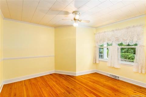 1005 Crescent St, Monroe, NC 28112 photo 27