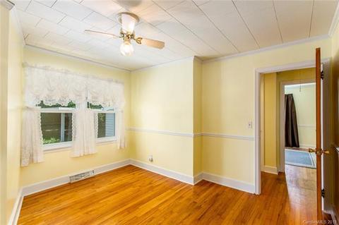 1005 Crescent St, Monroe, NC 28112 photo 28
