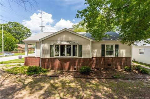 1005 Crescent St, Monroe, NC 28112 photo 4
