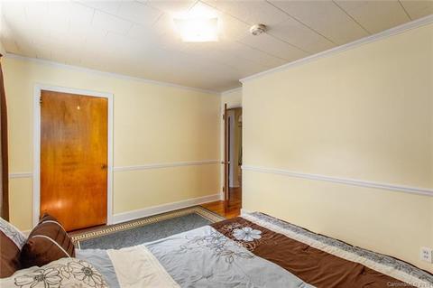 1005 Crescent St, Monroe, NC 28112 photo 26