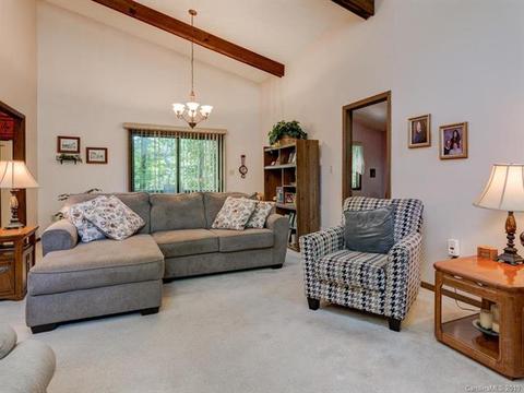 6 Crestbrook Dr, Arden, NC 28704 photo 6