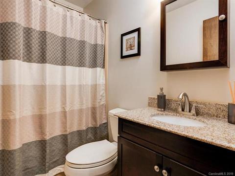 6 Crestbrook Dr, Arden, NC 28704 photo 16