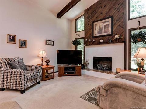 6 Crestbrook Dr, Arden, NC 28704 photo 3