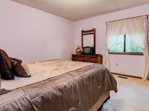 6 Crestbrook Dr, Arden, NC 28704 photo 14
