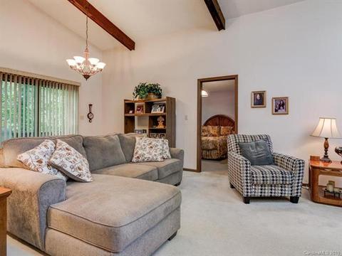 6 Crestbrook Dr, Arden, NC 28704 photo 7