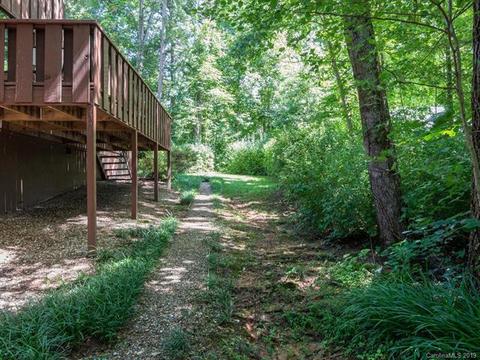 6 Crestbrook Dr, Arden, NC 28704 photo 21