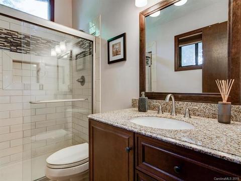 6 Crestbrook Dr, Arden, NC 28704 photo 13