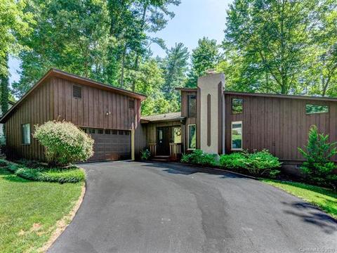 6 Crestbrook Dr, Arden, NC 28704 photo 1