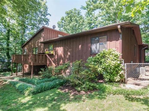 6 Crestbrook Dr, Arden, NC 28704 photo 22