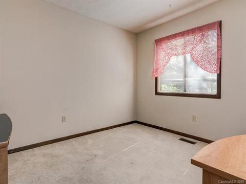6 Crestbrook Dr, Arden, NC 28704 photo 15