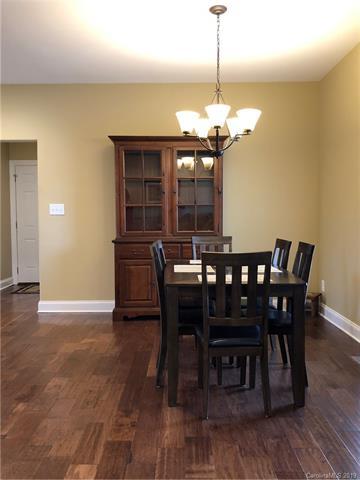 4251 Boulder Dr, Morganton, NC 28655 photo 4
