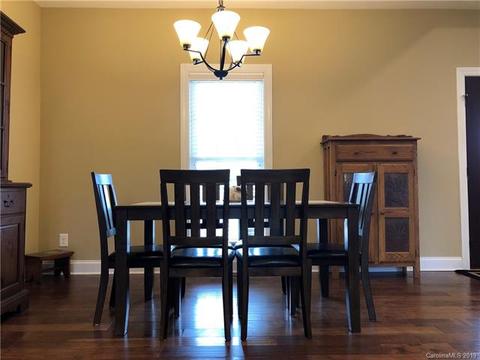 4251 Boulder Dr, Morganton, NC 28655 photo 13