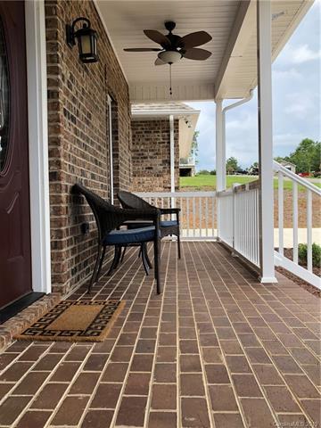 4251 Boulder Dr, Morganton, NC 28655 photo 3