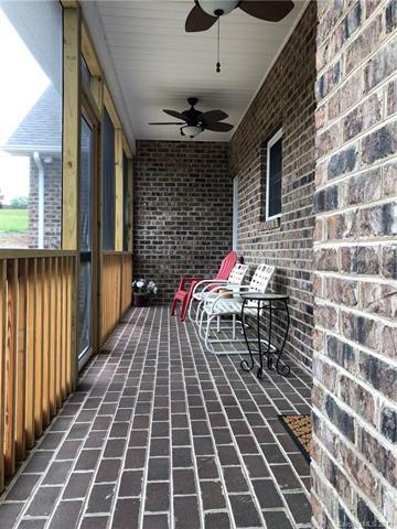 4251 Boulder Dr, Morganton, NC 28655 photo 19