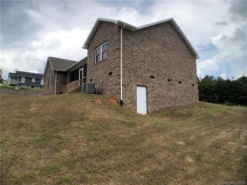 4251 Boulder Dr, Morganton, NC 28655 photo 17