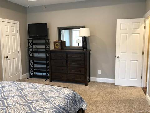 4251 Boulder Dr, Morganton, NC 28655 photo 25
