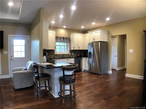 4251 Boulder Dr, Morganton, NC 28655 photo 6
