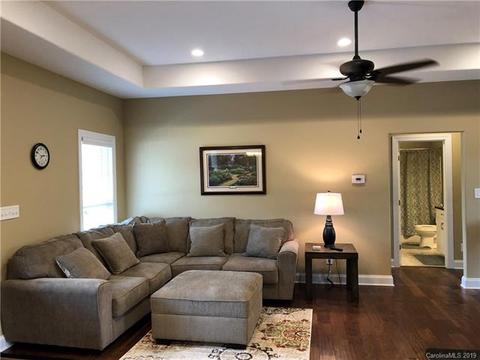 4251 Boulder Dr, Morganton, NC 28655 photo 12