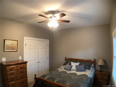 4251 Boulder Dr, Morganton, NC 28655 photo 31