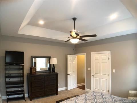 4251 Boulder Dr, Morganton, NC 28655 photo 21