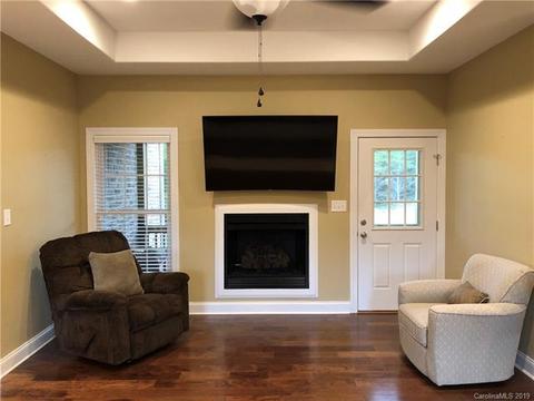 4251 Boulder Dr, Morganton, NC 28655 photo 26