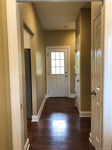 4251 Boulder Dr, Morganton, NC 28655 photo 20