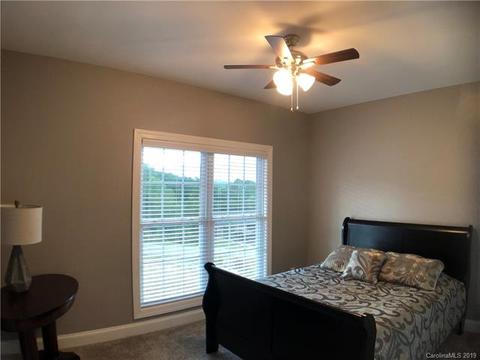 4251 Boulder Dr, Morganton, NC 28655 photo 32