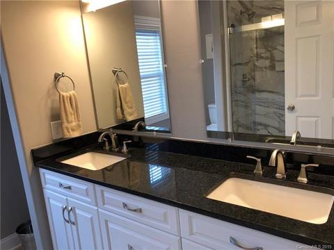 4251 Boulder Dr, Morganton, NC 28655 photo 23