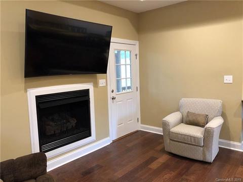 4251 Boulder Dr, Morganton, NC 28655 photo 27