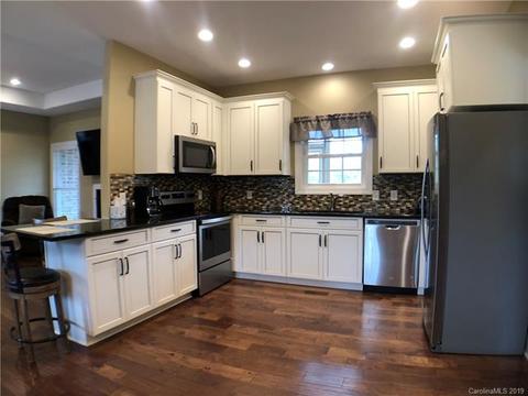4251 Boulder Dr, Morganton, NC 28655 photo 7