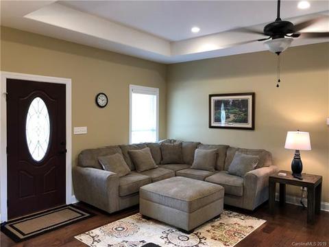 4251 Boulder Dr, Morganton, NC 28655 photo 11